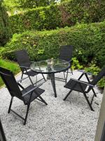 La curieuse petite maison - B&B Vendôme