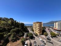 Casa Vacanze Vedomare - B&B Salerno