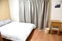 Y-IMAZATO Inn - Chambres d’hôtes Osaka