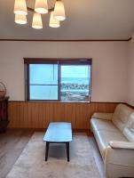 KuriyaOhama-ya - Vacation STAY 88781v - Ferienwohnung Ko-konogi