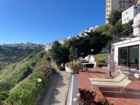 Baia Scirocco Bed and Breakfast - Chambres d'hôtes Peschici