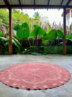One Bhakthi - B&B
