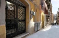 Dome Suite La Cupoletta - B&B Palermo