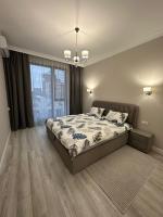 Chambre Double Supérieure