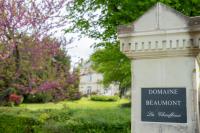 Domaine Beaumont - B&B