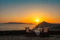 Aegean Balcony - B&B