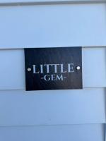 Magnolia Little Gem - Bed and Breakfast Alstonville