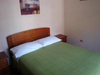 Chambre Double avec Salle de Bains Privative Extérieure