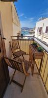 Casa di Catalina - Chambres d’hôtes Favignana