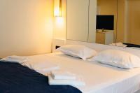 Sunny Batumi Orbi City, C Block, 36 floor, 3658 - B&B Batumi