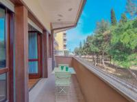 A Due Passi dal Centro - Moderno & Spazioso Bilocale - Ferienwohnung