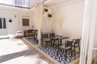 Apartmani Perko - B&B Trogir