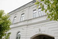Boulevard Boutique B&B - Ferienwohnung