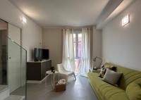 B&B Via CONCHIGLIA - Bed and Breakfast