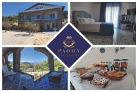 Paomà - B&B