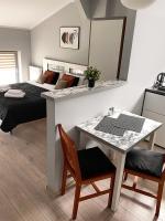 H-T-L Apartamenty Junior - B&B Nowa Sól