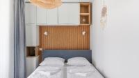 Appartement met 1 Slaapkamer