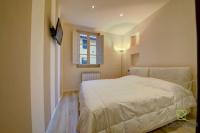 Golden Lily Lucca- Centro Storico - Chambres d’hôtes Lucques