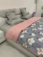 جناح الراحة Medina- comfort suite - B&B