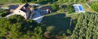 Il Granaio - B&B