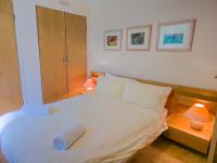 Torr Beatha - B&B