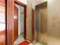 The Best Rent - Modern one bedroom apartment in San Babila - B&B Milano