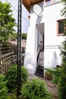 House of Sun - Chambres d’hôtes Vilnius