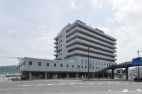 Shimonoseki Grand Hotel