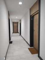 Warsaw Loft Apartment - Grill Terrace on the Roof - B&B Varsavia