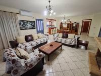 Villa Mirella - B&B