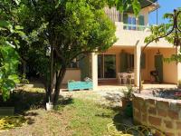 L'Oliveraie - B&B