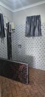 2 Bedroom Centrally Located Apartment - Ferienwohnung