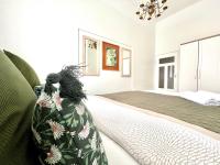 Ground Floor Apartment - 29 Podwale Street, ap.6