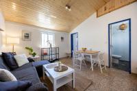 Casa Ana Mar - B&B Vila do Bispo