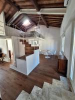 il "Terrazzino" nel cuore di Siena - Chambres d’hôtes Sienne