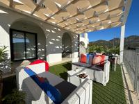 NG Collection 4.4 - B&B Olbia