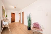 Panorama Penthouse mit atemberaubenden See- und Bergblick - Ferienwohnung