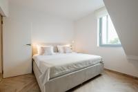 One-Bedroom Premium Apartment