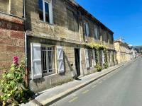 Le Nid Cosy Bordeaux - B&B