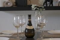 Nikiti Nook - B&B Níkiti