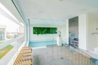 The One and Only Casa Banderas - B&B La Cala De Mijas