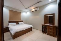 Rawafed resort - Ferienwohnung