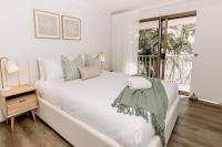 'Key Point' - Tranquil Getaway - Mooloolaba - B&B Mooloolaba