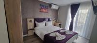 Casa Martin - B&B