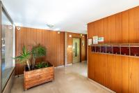 Varlungo Charming Apartment With Terrace - B&B
