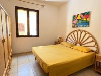 Casa con 1 dormitorio