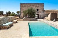 Le Edicole - Bed and Breakfast Ragusa
