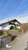 Three-Bedroom Home