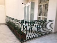 Casa Consoli - Bed and Breakfast Catania