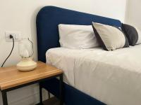 Casa Matilde - B&B Napoli
